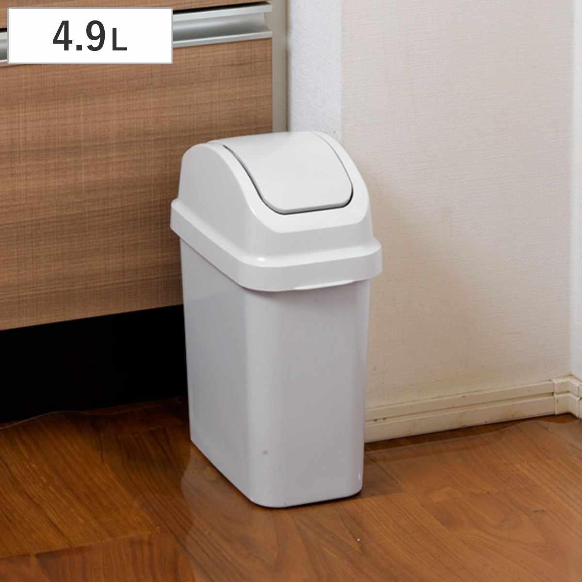 �S�~�� 4.9L �Z�p �X�C���O �ӂ��t��