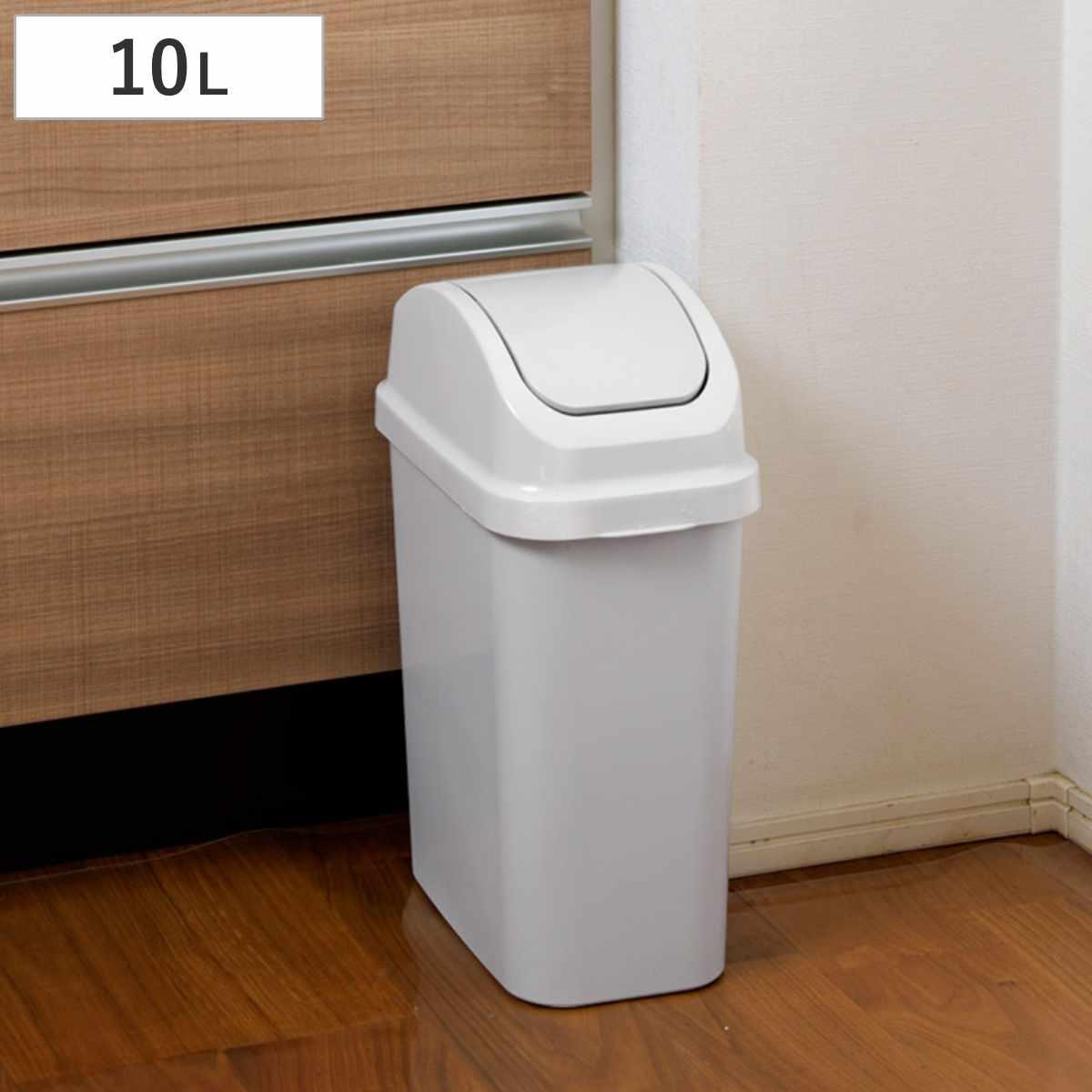 �S�~�� 10L �Z�p �X�C���O �ӂ��t��