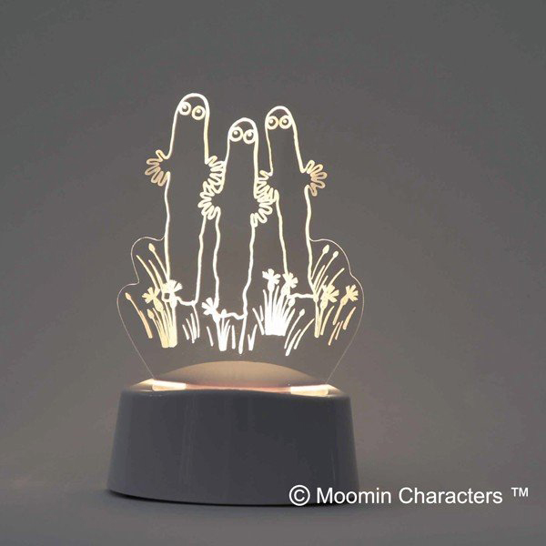 �Ɩ� LED�A�N�����X�^���h ���[�~�� �j�����j����