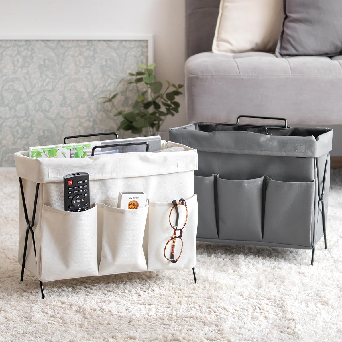 וu rObN ܂肽 t@ubN