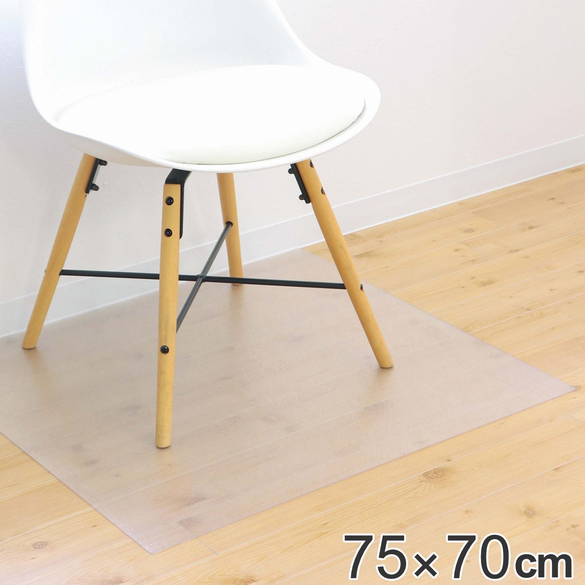 PVC}`ی}bg75~70cm