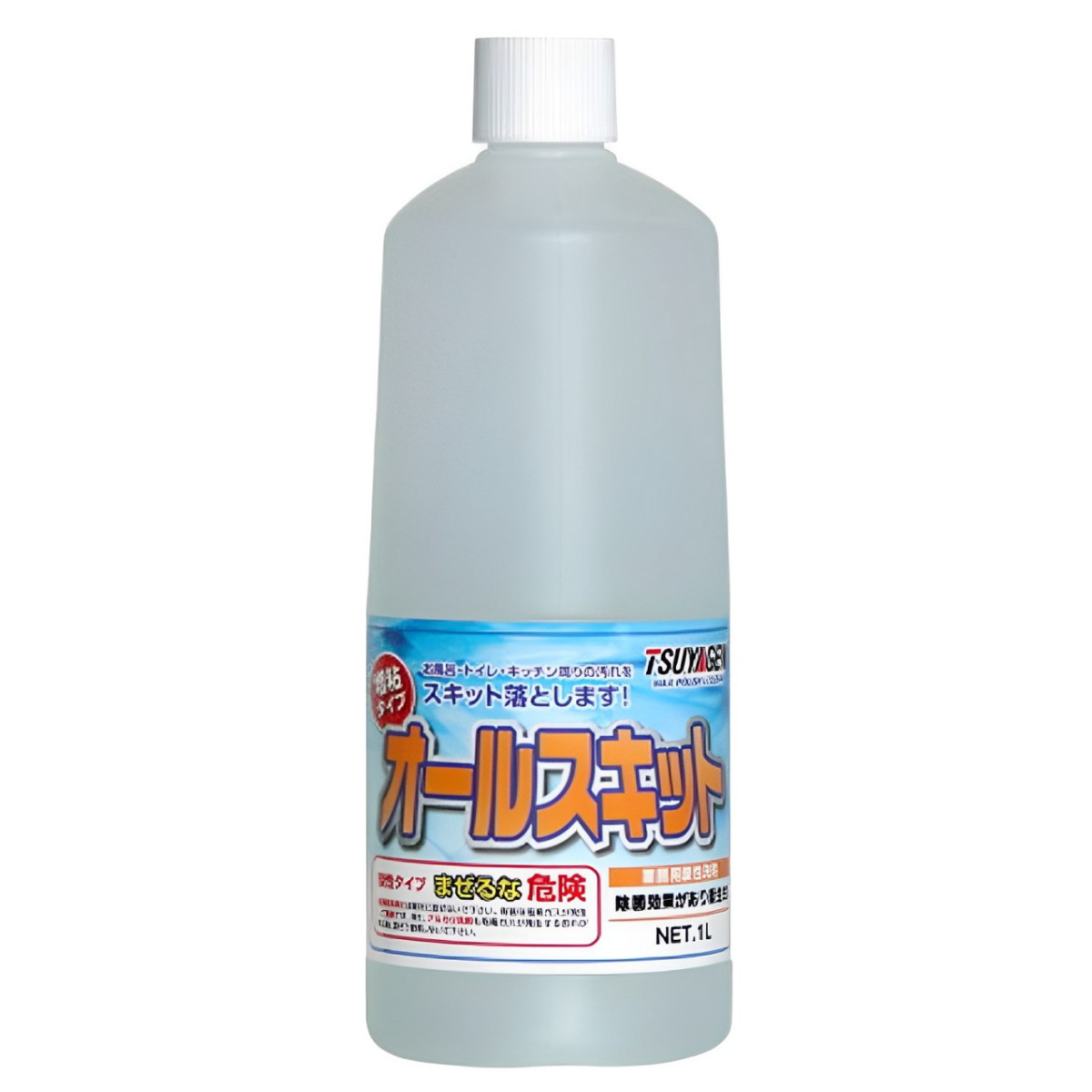 ��� ���� ������ �_����� 1L �I�[���X�L�b�g ���S ��L