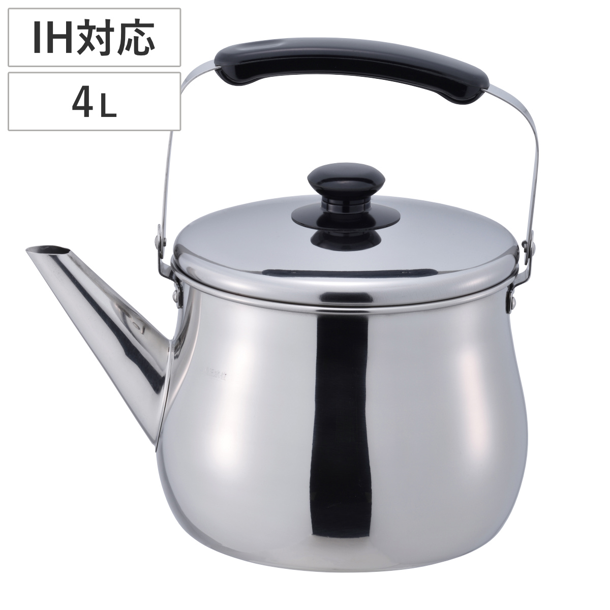 �₩�� 4L IH�Ή� �����J�� �L�� �X�e�����X�P�g��