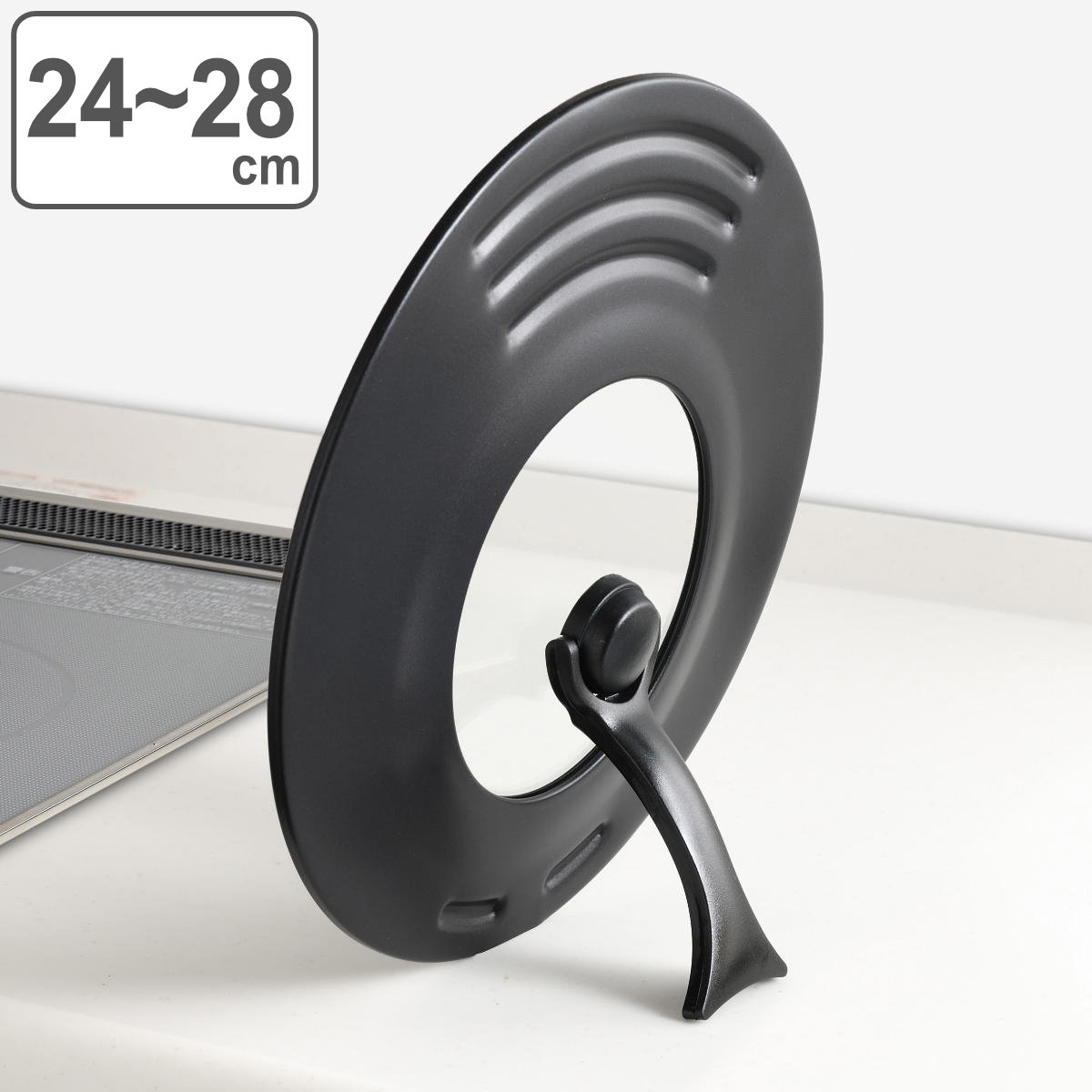 �t���C�p���W 24�`28cm ���t�� �܂肽���݃X�^���h�� ���[���Y2