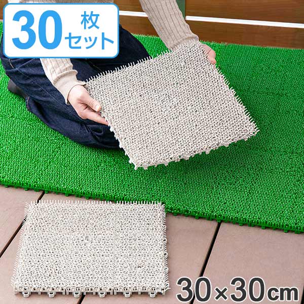 �l�H�� 30x30cm �W���C���g�� ���{�� 30���Z�b�g