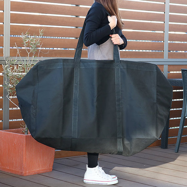 ���[�� ��e�� ��95�~���s34�~����60cm �|���z�c �~�z�c �ѕz