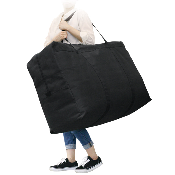 ���[�� ��e�� ��95�~���s34�~����60cm �|���z�c �~�z�c �ѕz