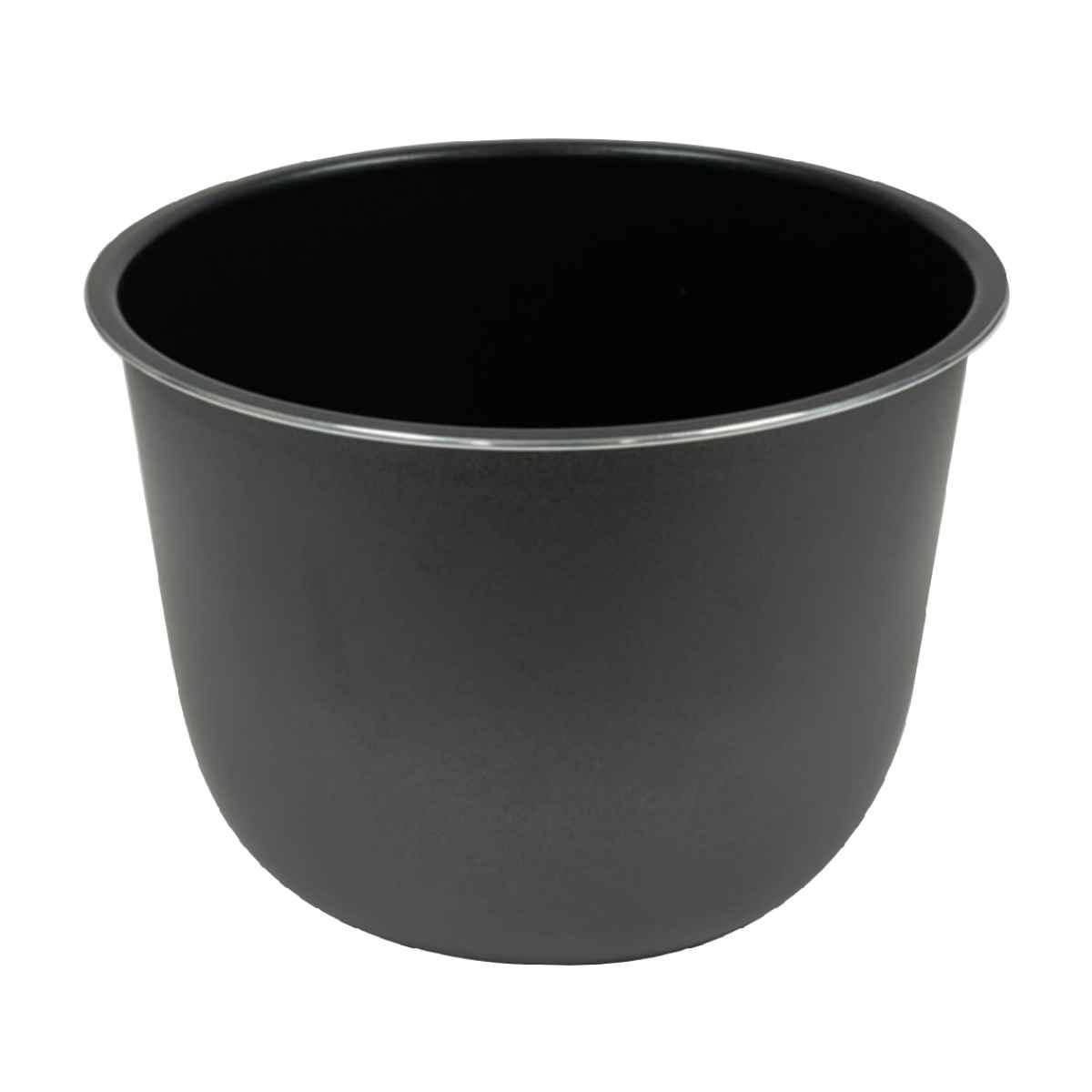 �����p���� �d�C���͓� �y�|��PRO OEDF80