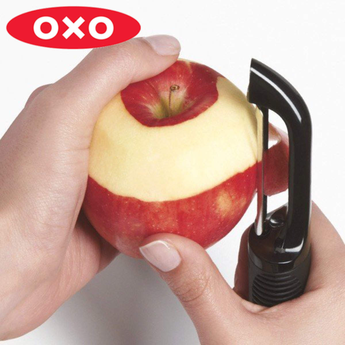 OXO �^�e�^�s�[���[