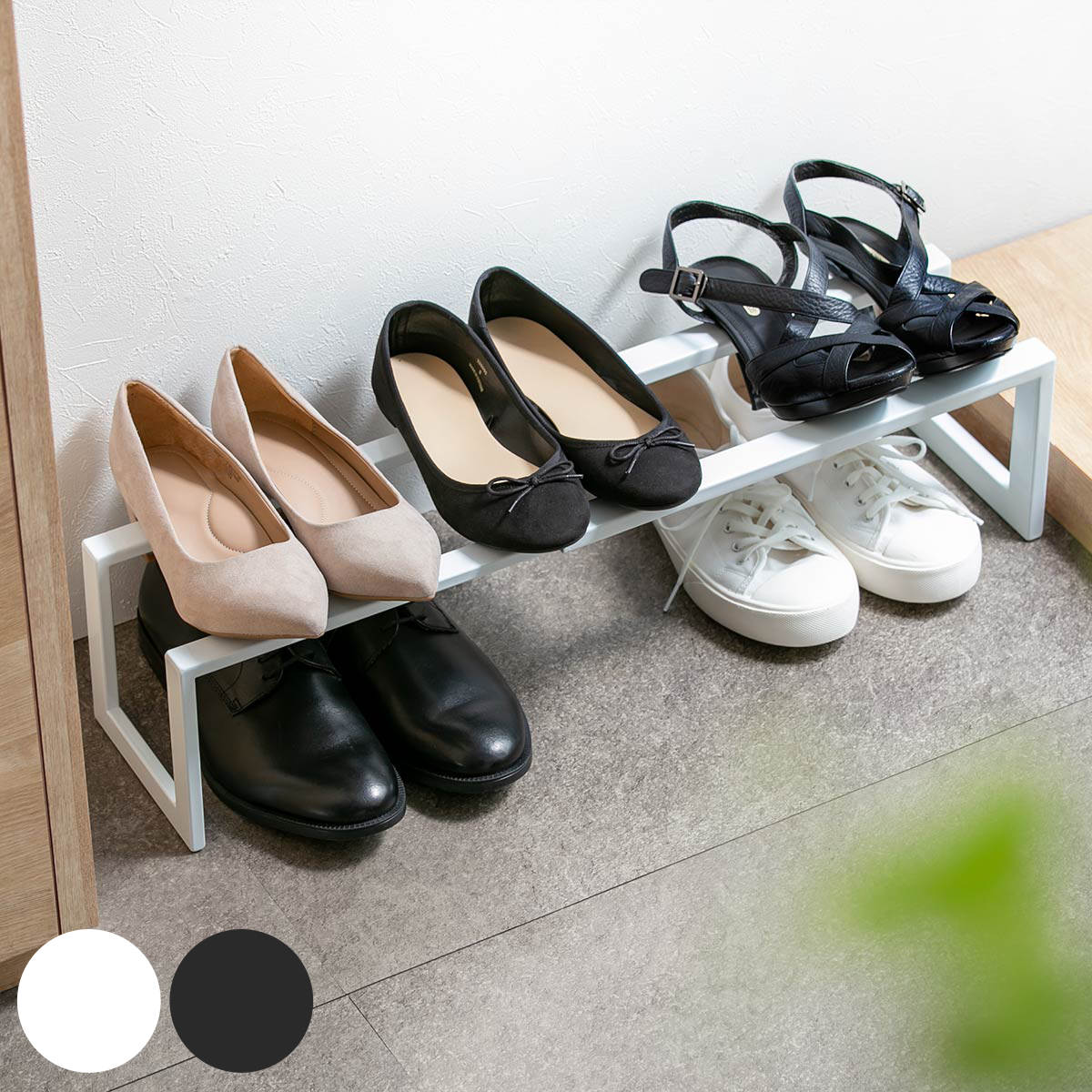 LINE �V���[�Y���b�N �L�k 1�i
