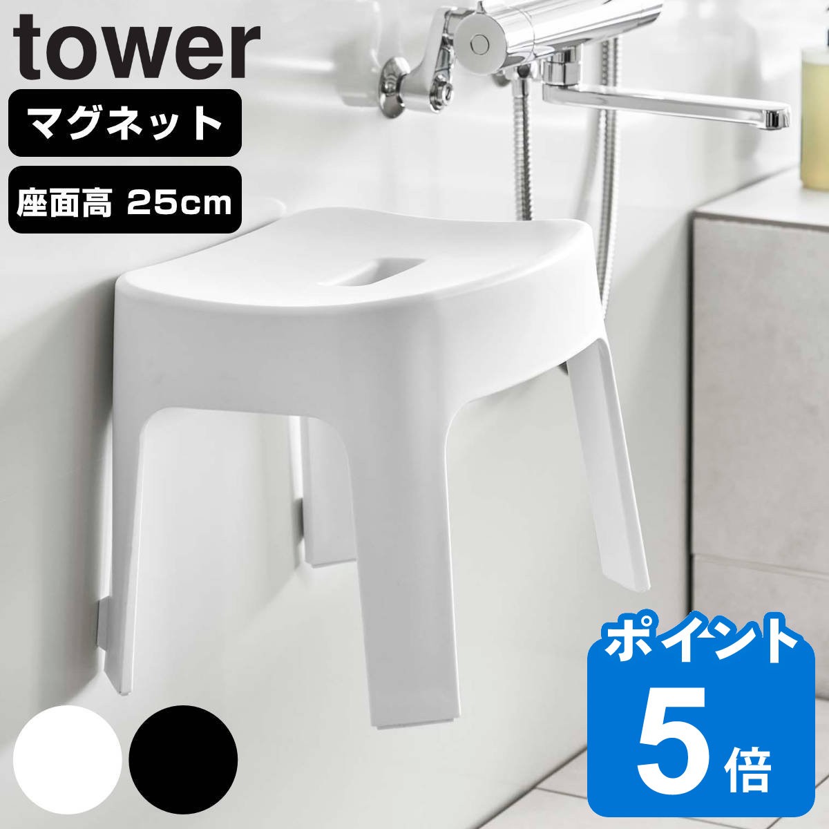 tower }OlbgCCX ^[ SH25