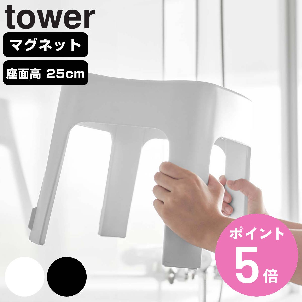 R tower }OlbgCCX ^[ SH25