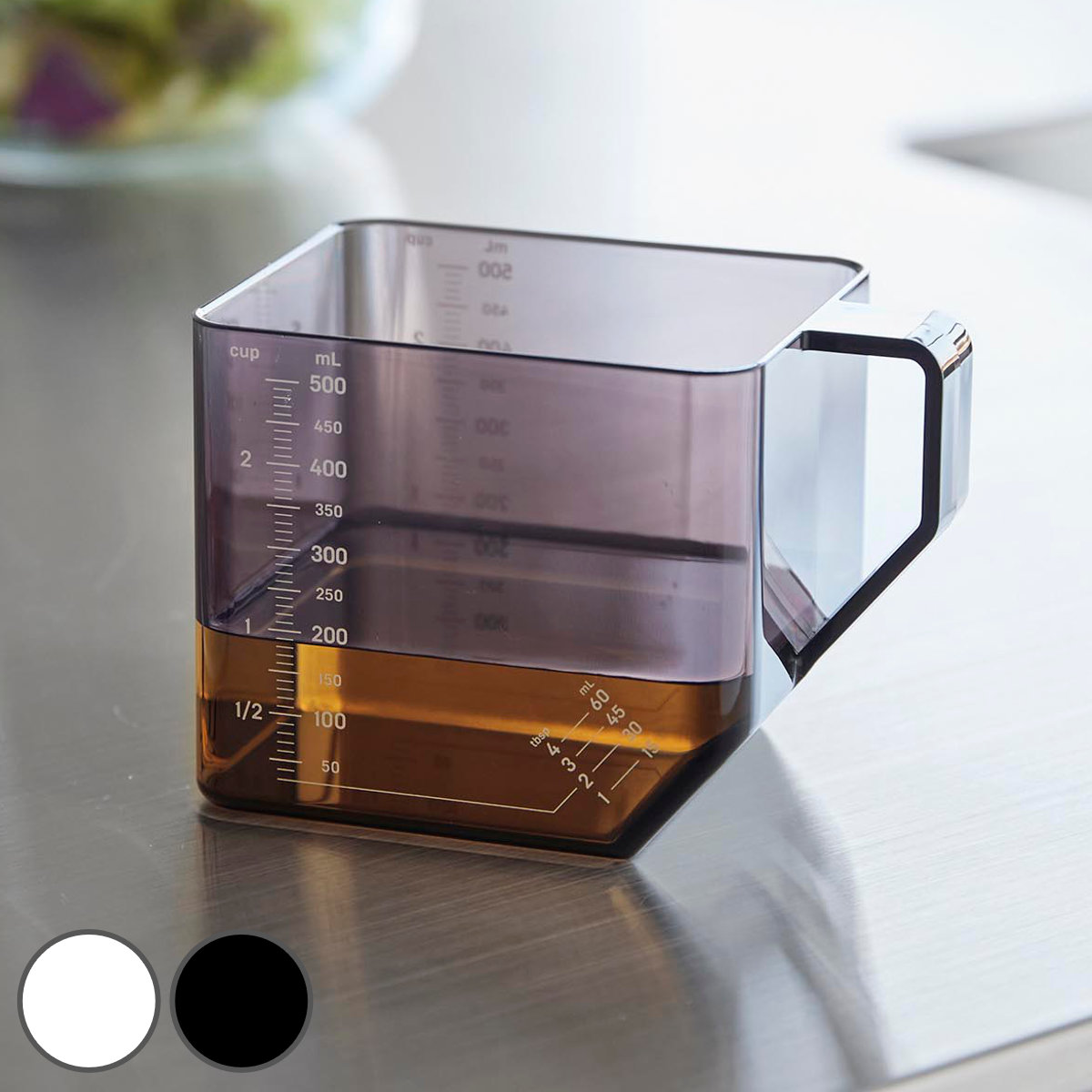 �R����� tower �傳�����ʂ��v�ʃJ�b�v �^���[ 500ml