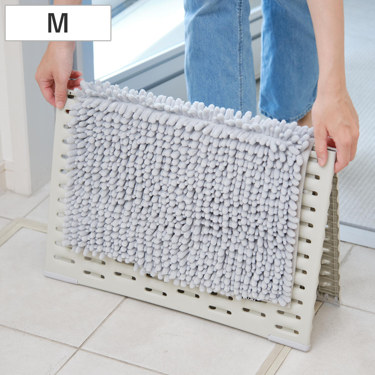 �R��Y�� �o�X�}�b�g���̂� �T�����J�� �o�X�}�b�g�����{�[�h ECO M