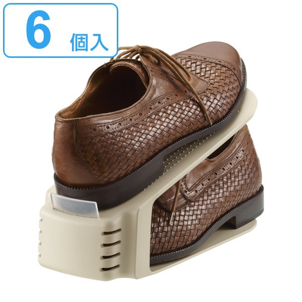 �C ���[ 6���� ���z���_�[ ���C�h