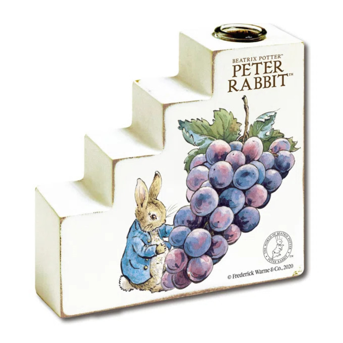 �ԕr �s�[�^�[�ƂԂǂ� �s�[�^�[���r�b�g �t�����[�x�[�X