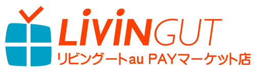 運動会特集 お弁当箱 水筒 レジャーシート リビングート Au Pay マーケット店