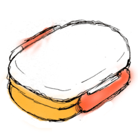 ���ٓ���