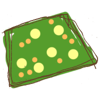 �����`�N���X