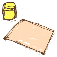 �^�I���E�����ڂ�