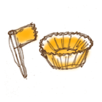 ���ٓ��O�b�Y