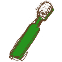 ���u���V