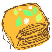 ���W���[�V�[�g