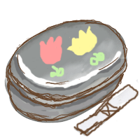 �A���~���ٓ���