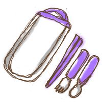 �g���I�Z�b�g