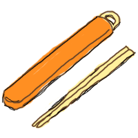 ���E�����Z�b�g