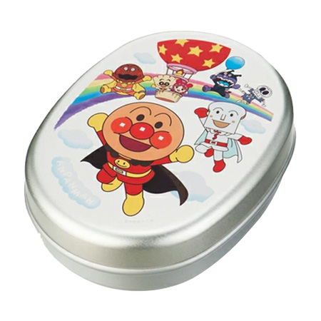 �A���p���}��