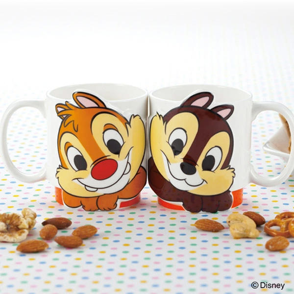 �`�b�v���f�[��