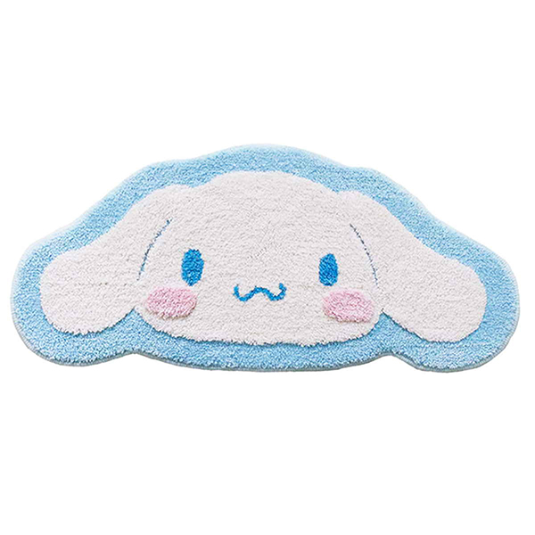 �V�i�����[��