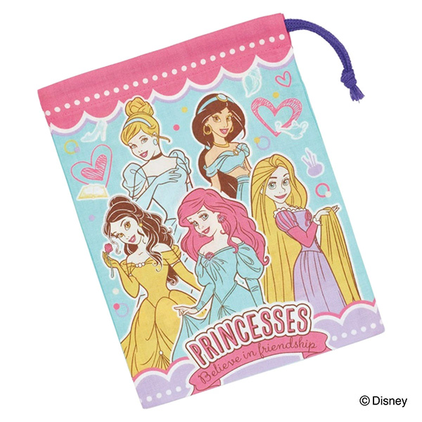 �v�����Z�X