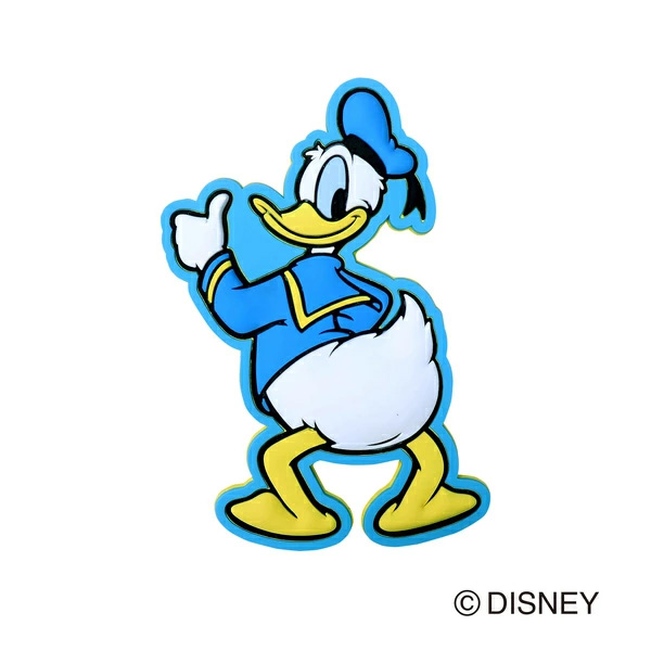 �h�i���h�_�b�N