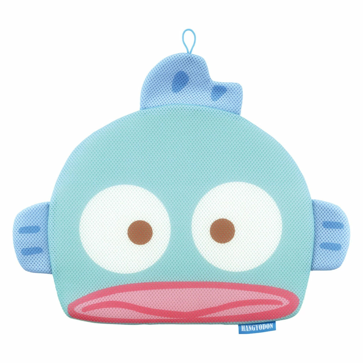 �n���M���h��