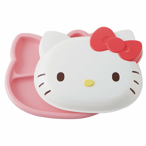 �n���[�L�e�B