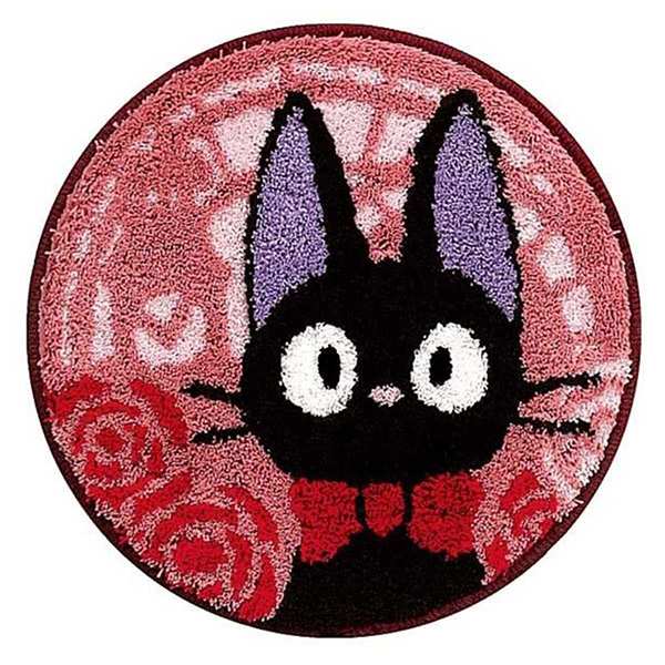 �����̑�}��