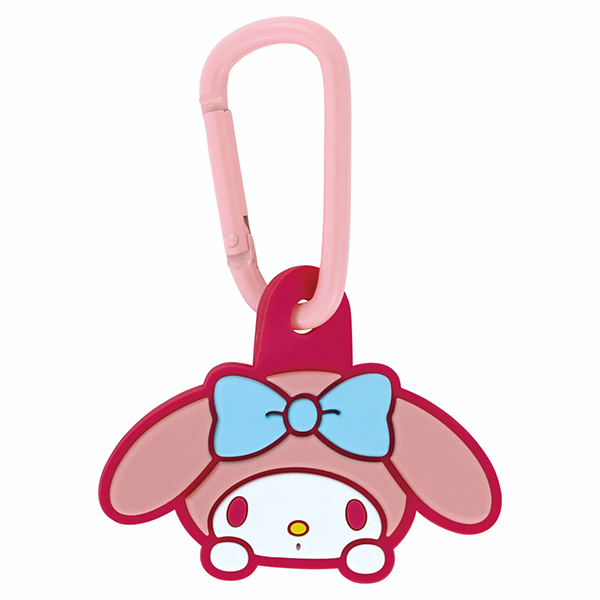 �}�C�����f�B