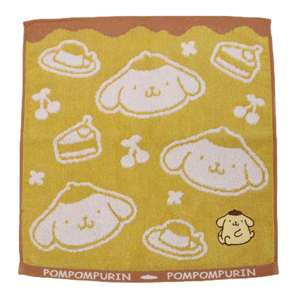 �|���|���v����