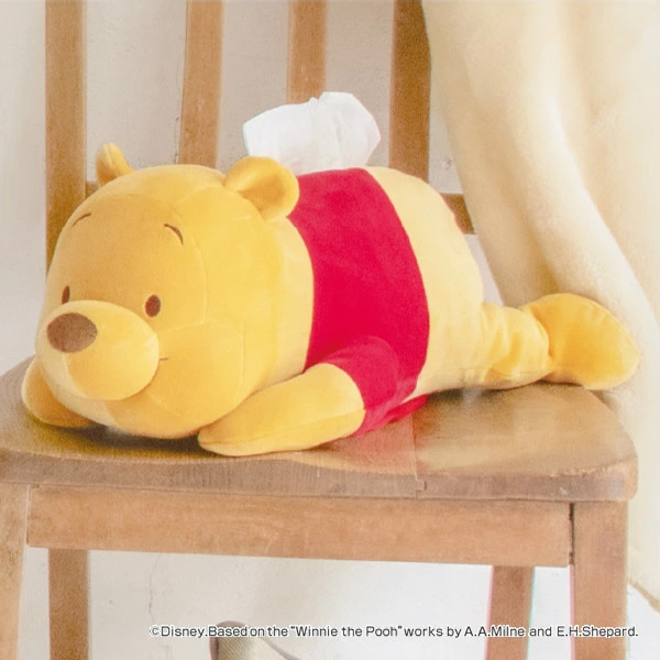 ���܂̃v�[����