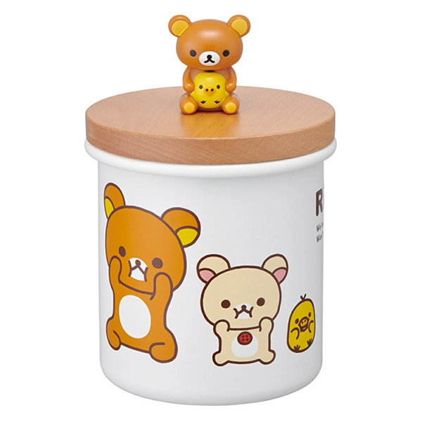 �����b�N�}