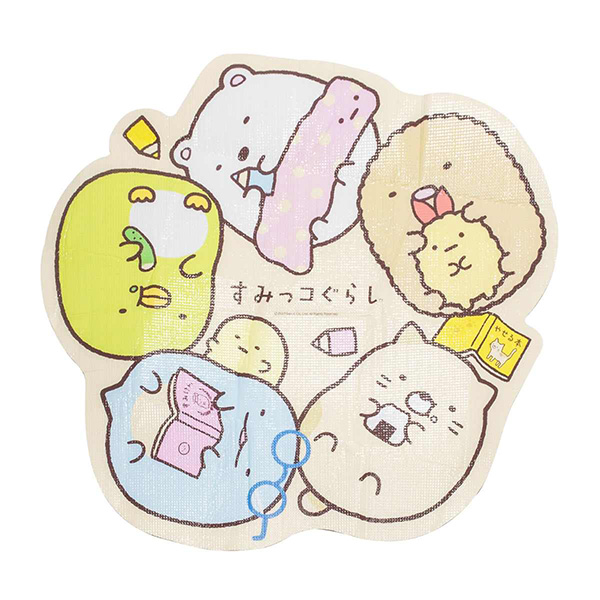 ���݂��R���炵