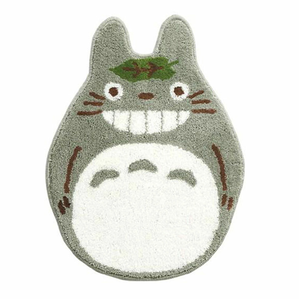 �ƂȂ�̃g�g��