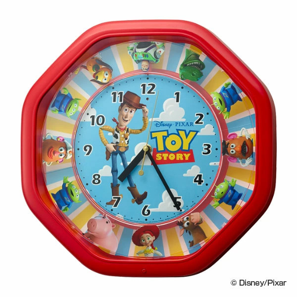 �g�C�X�g�[���[