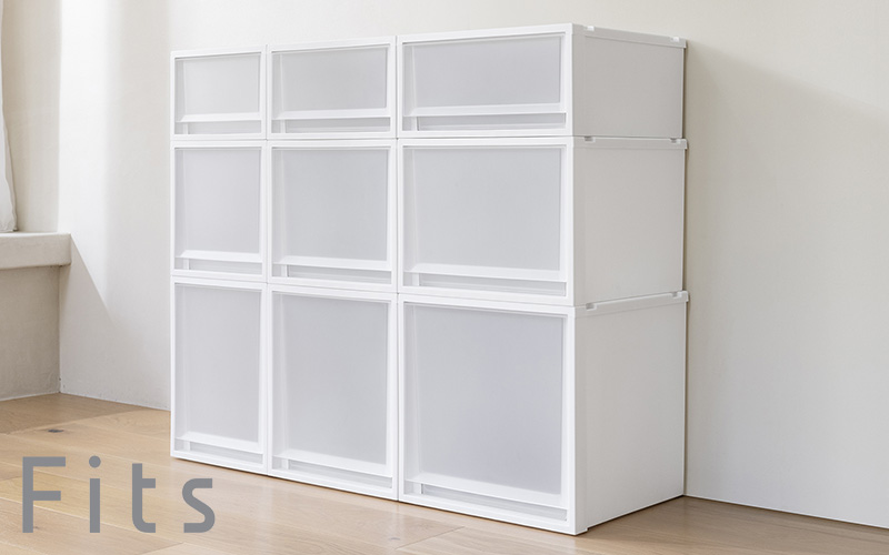 �M���̃u�����h