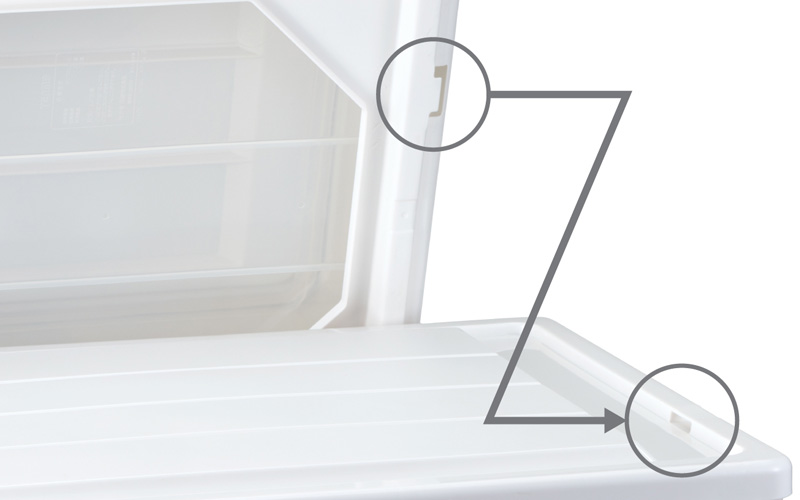 �d�˂Ă�����܂Ȃ��E�Y���Ȃ�