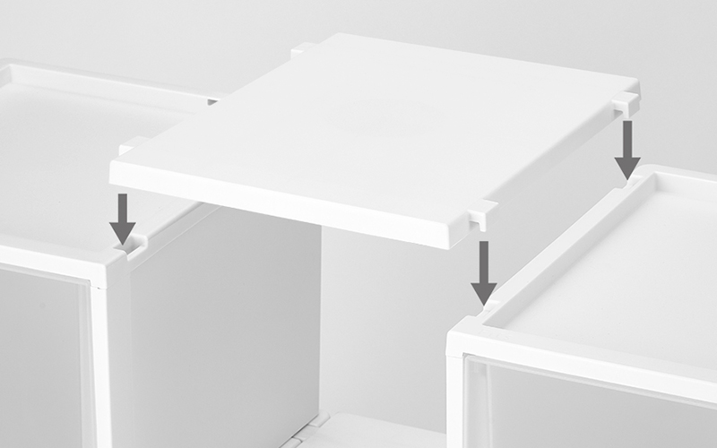 �A���V�Ŏg�����L����