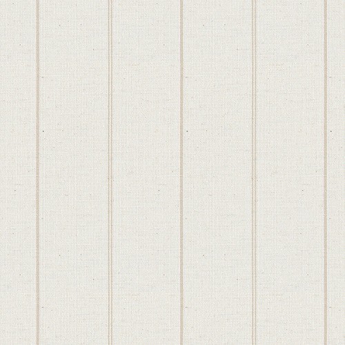 RHF010