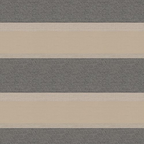 RHF012